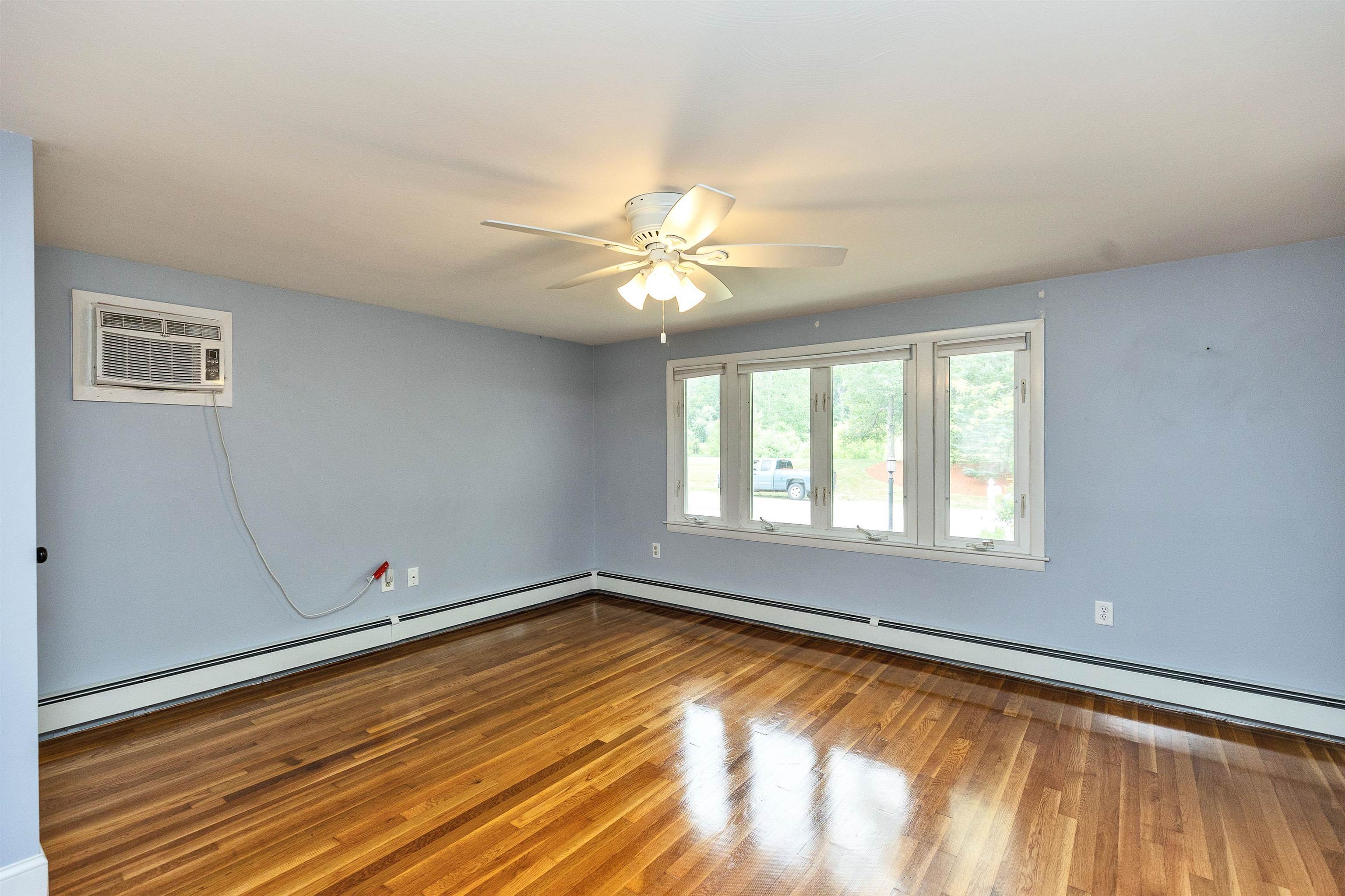 Property Photo: 75 Melendy Road NH 03051