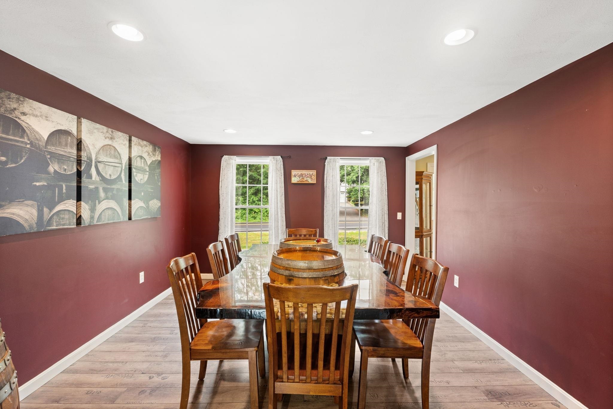 Property Photo: 28 Mammoth Road NH 03053