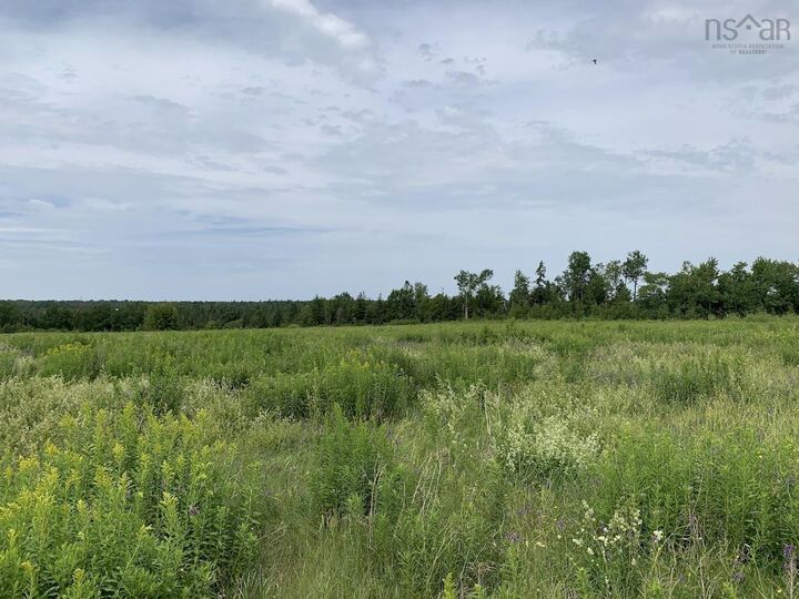 Property Photo:  Vv5 Lot 5 Hunter Road  NS B0M 1Z0 