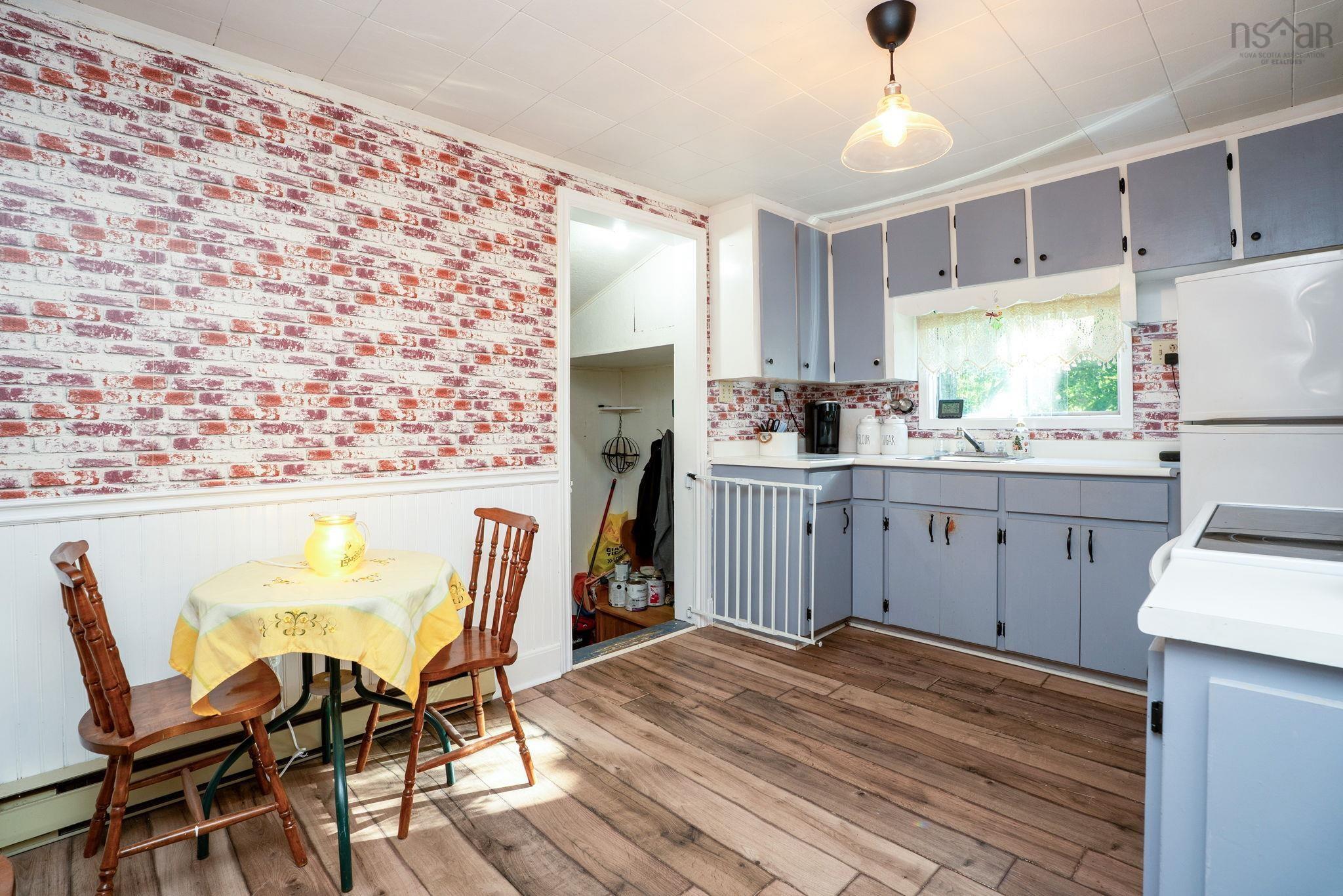 Property Photo: 1378 Highway 14 NS B0N 2T0