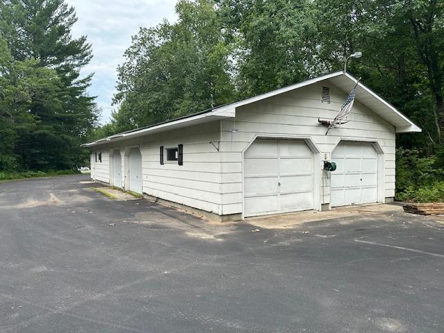 Property Photo: 47320 US 71 MN 56461