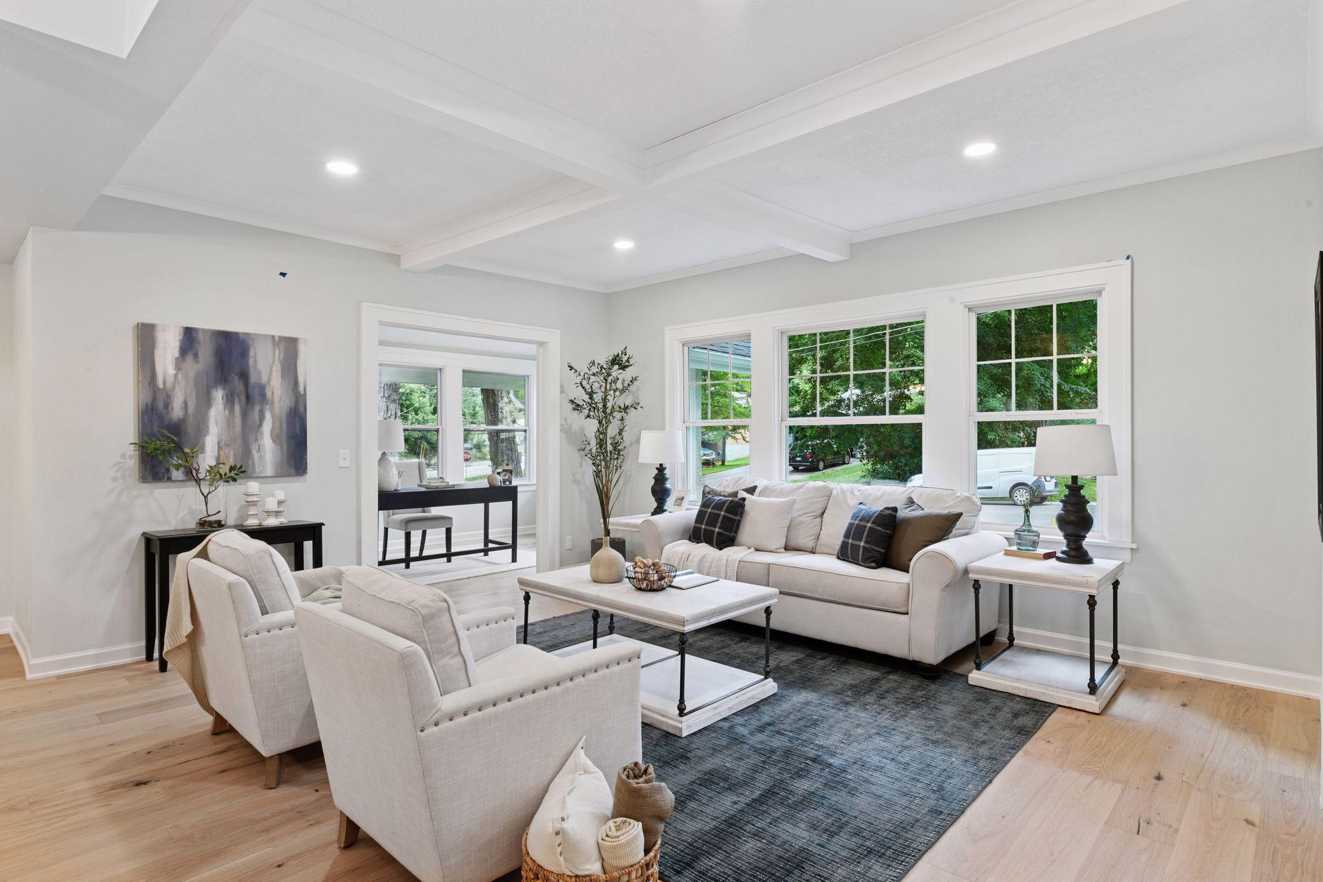 Property Photo: 2901 Hazelwood Lane MN 55364