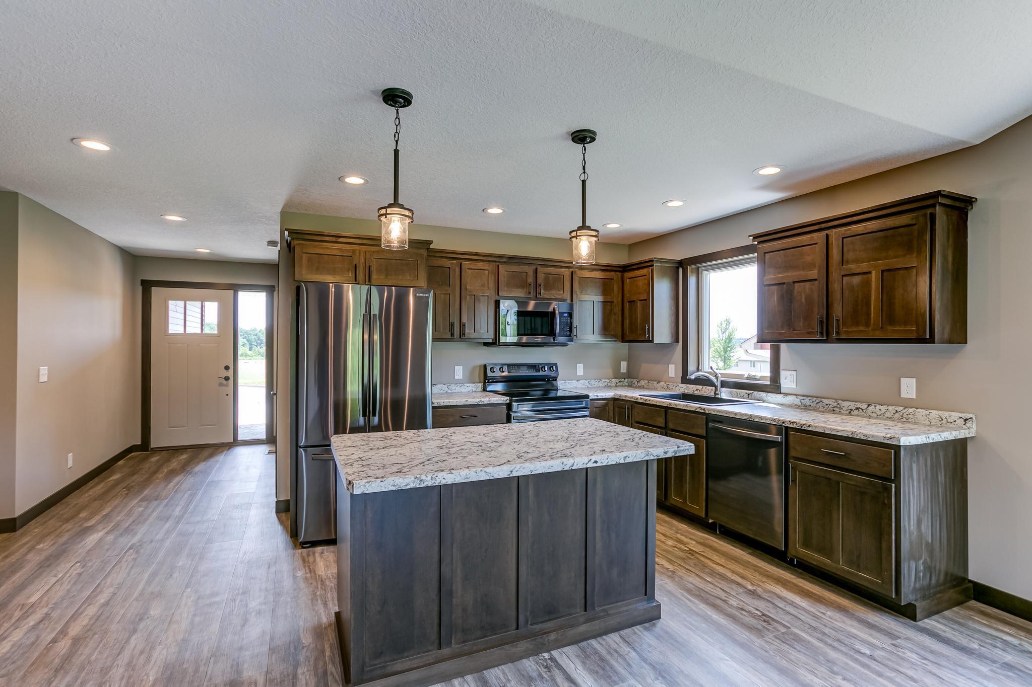 Property Photo: 241 Cedar Street WI 54002