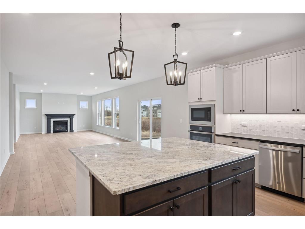 Property Photo:  1491 Philipp Way  MN 55379 