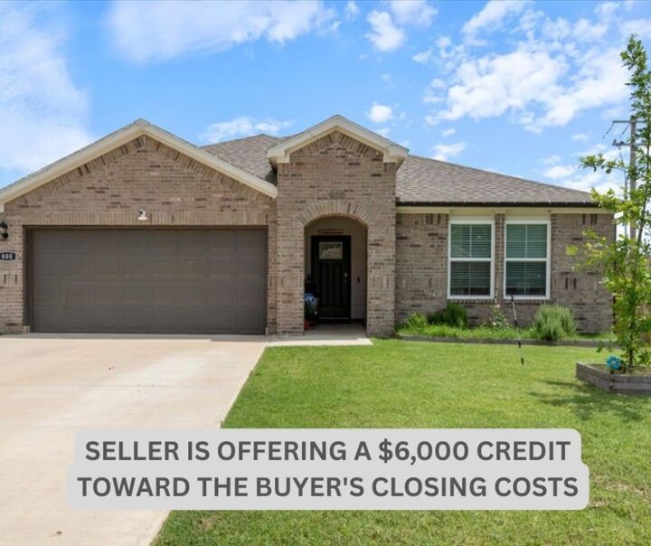 800 Buffalo Avenue  Gentry AR 72734 photo