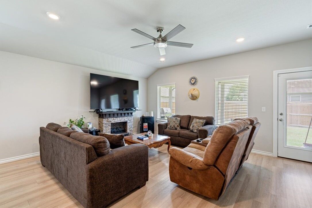 Property Photo: 800 Buffalo Avenue AR 72734