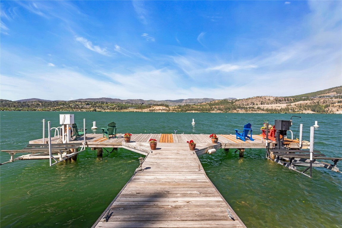 Property Photo:  12110 Trewhitt Road W  BC V4V 2A6 