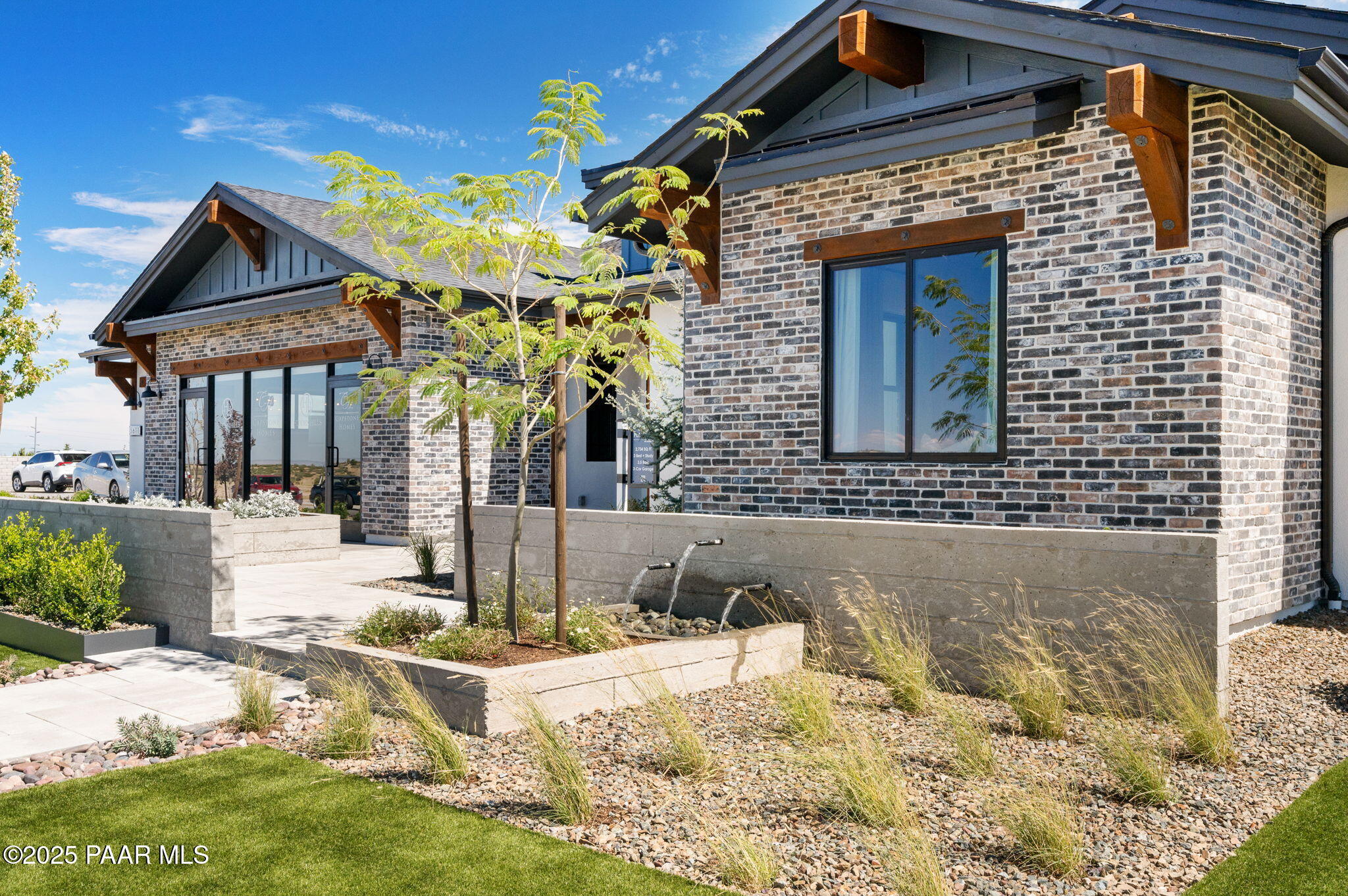 5611 Meridian Court  Prescott AZ 86305 photo