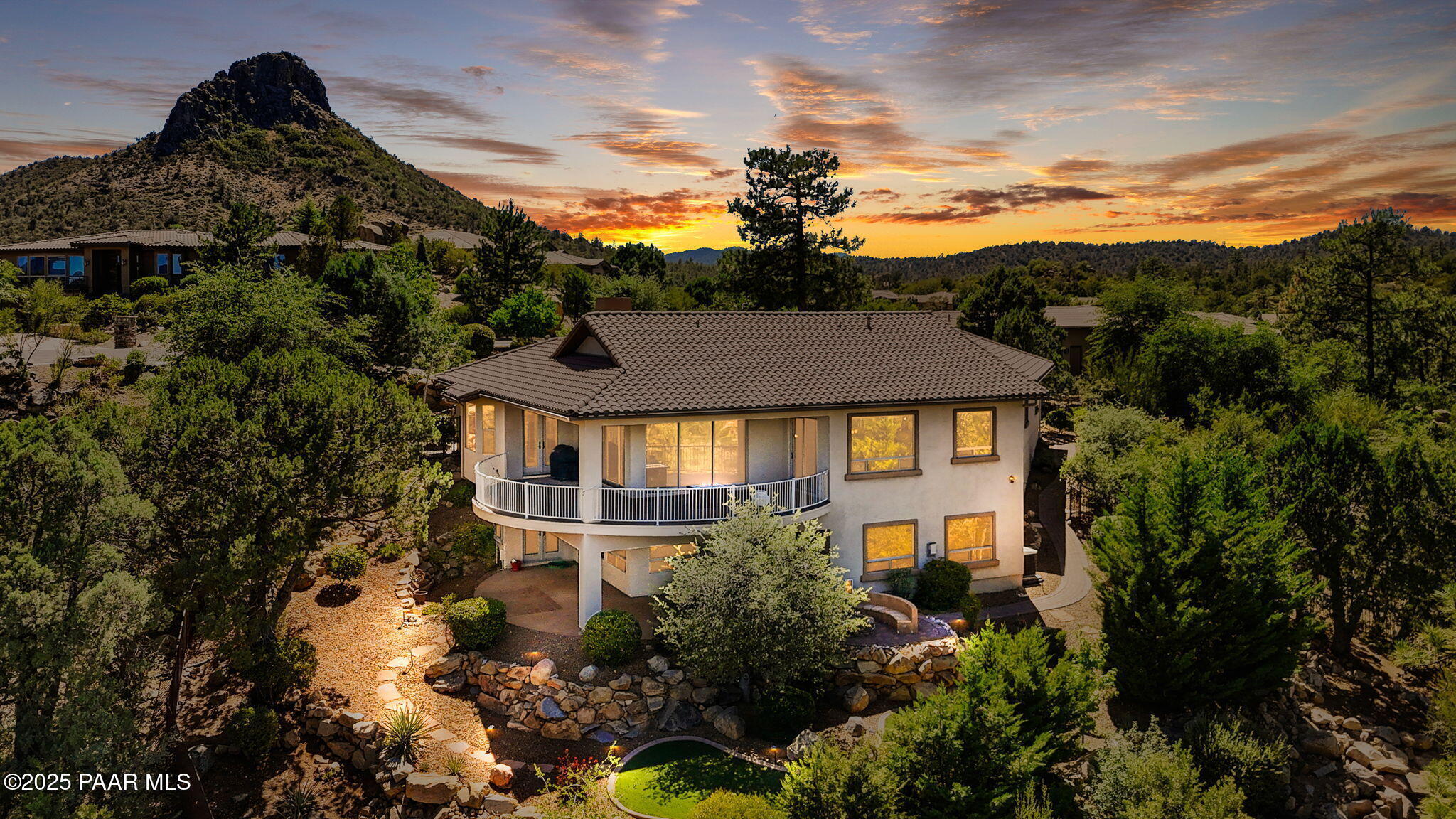 1303 Covey Trail  Prescott AZ 86305 photo
