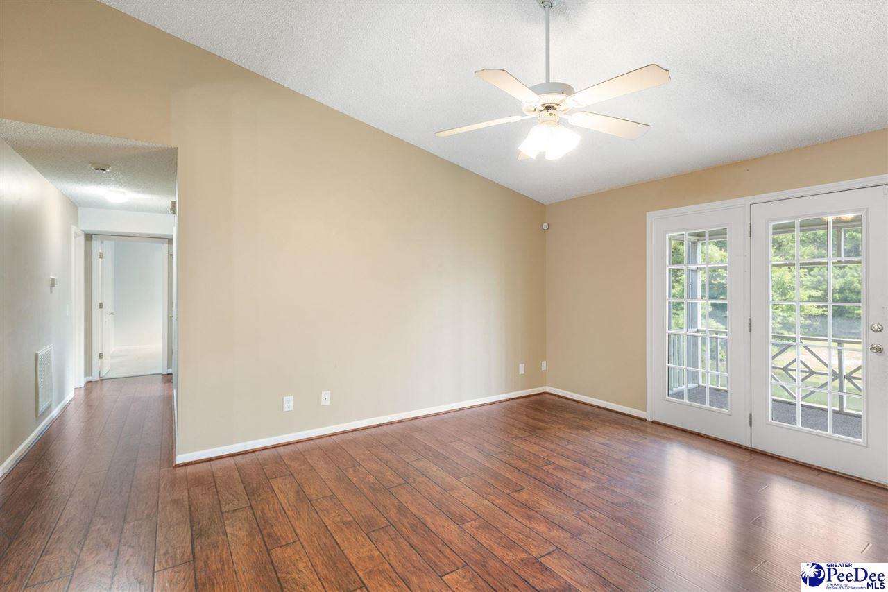 Property Photo:  1414 Golf Terrace #12  SC 29501 