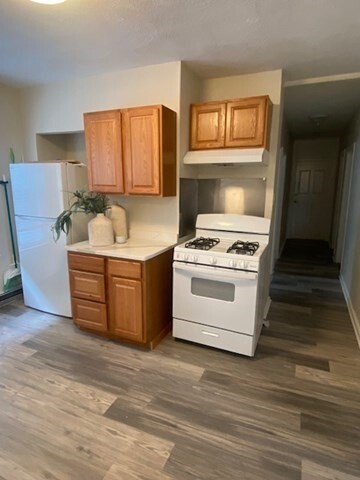 Property Photo: 129 Arsenal Street 2 MA 02472