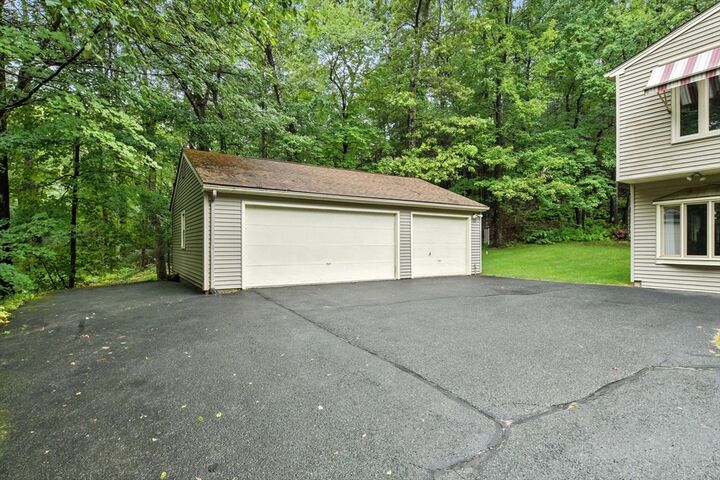 Property Photo:  63 Mt Dumplin Rd  MA 01069