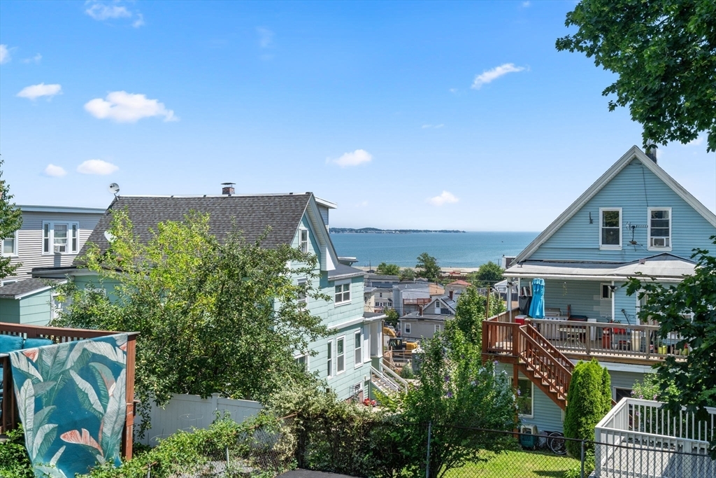 Property Photo:  36B Florence Ave 2  MA 02151 