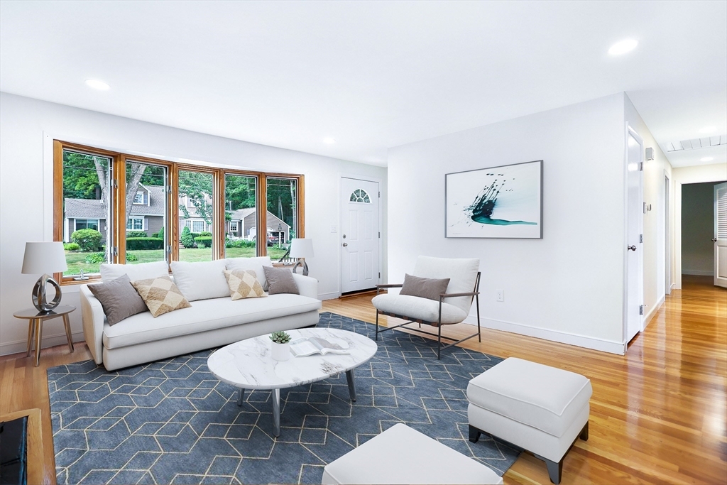 Property Photo:  90 Butternut Ln  MA 01844 