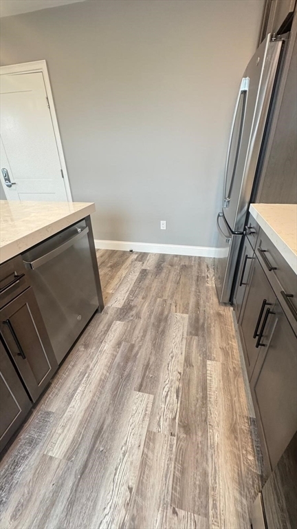 Property Photo: 99 Temple St 1 MA 02151