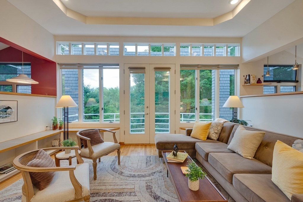 Property Photo:  8 Old Winter Street  MA 01773 