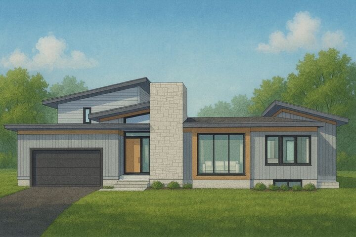 20 Bartlett Ter  Newton MA 02459 photo