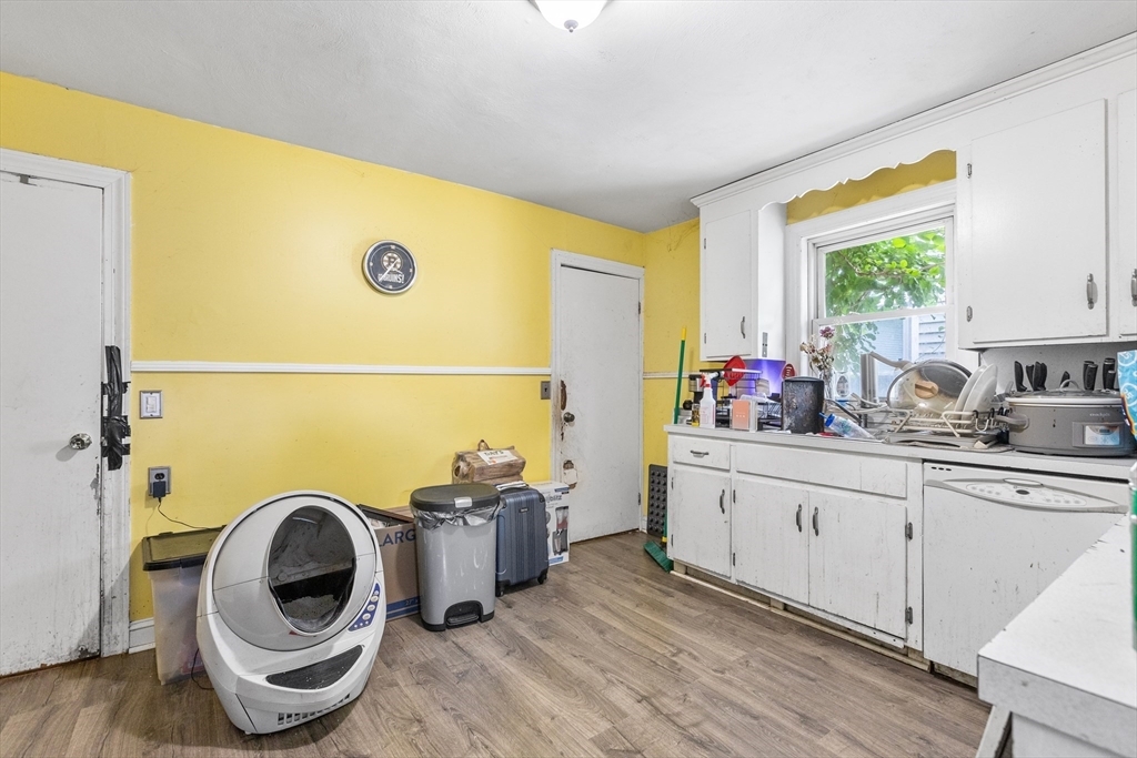 Property Photo:  8 Langdon St  MA 01970 