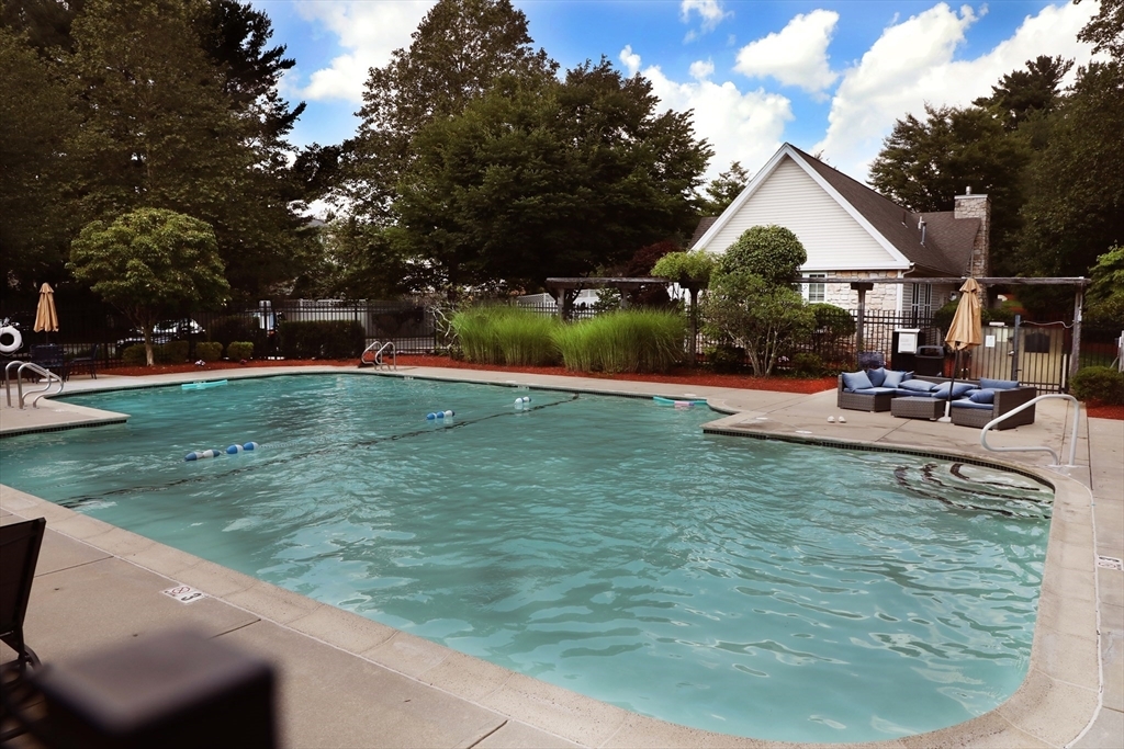 Property Photo:  23 Hampshire Road 215  MA 01844 