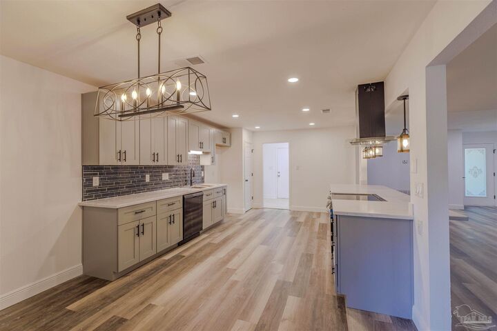 Property Photo:  2757 Manuel Dr  AL 36549 