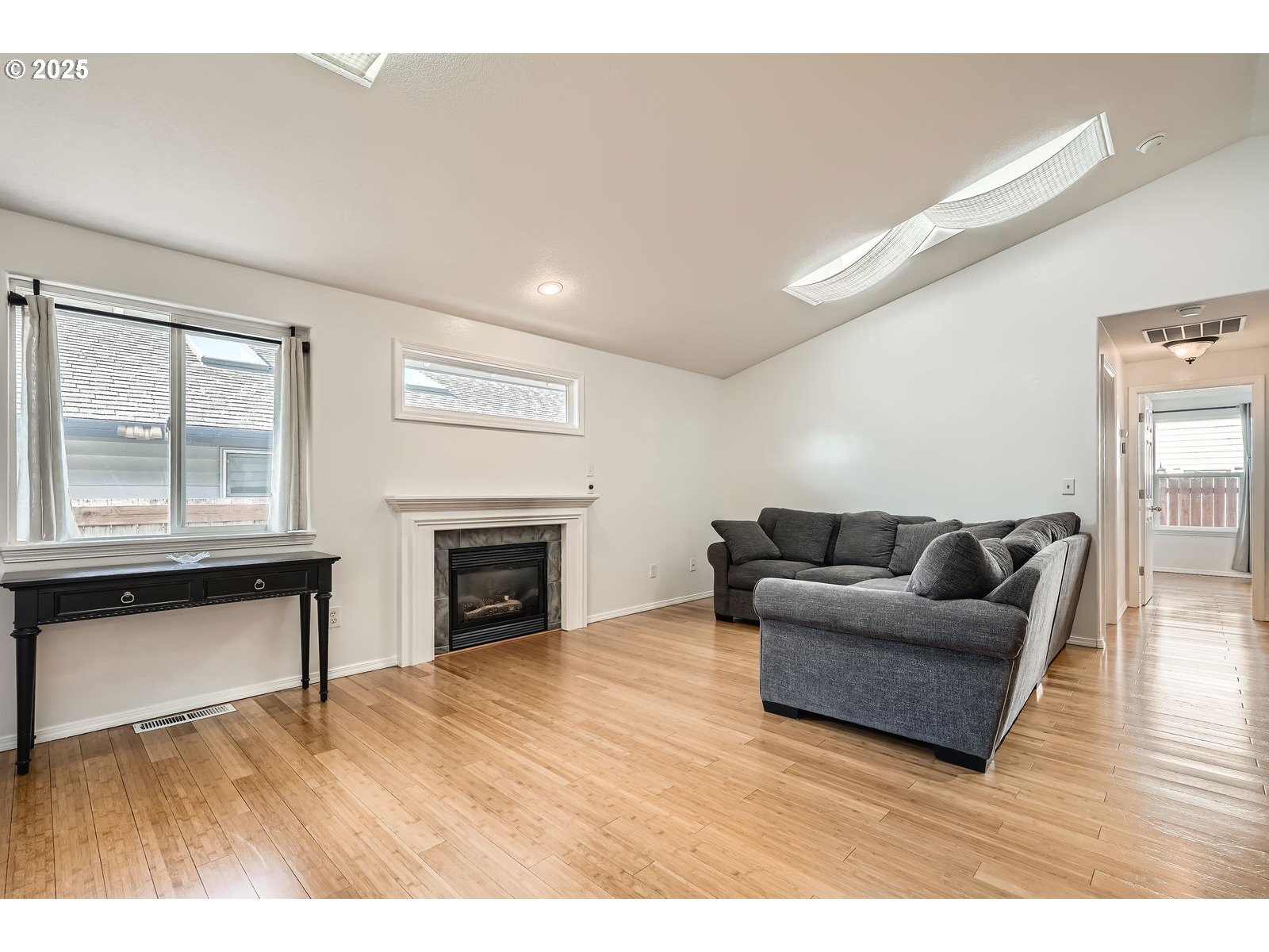 Property Photo: 5118 NE 76th Ave WA 98662