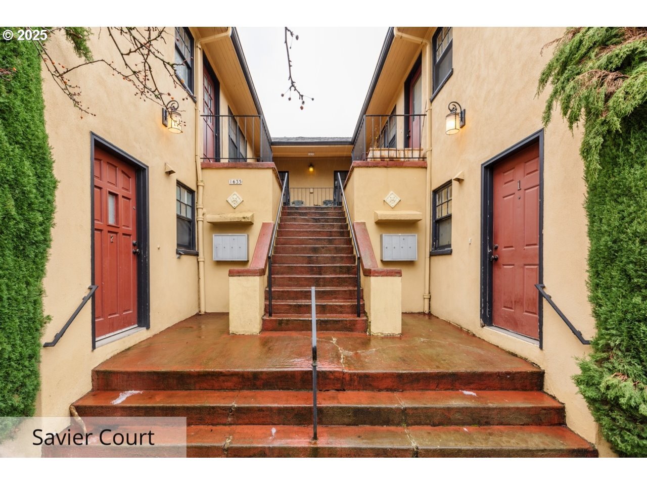 1635 NW 25th Ave  Portland OR 97210 photo
