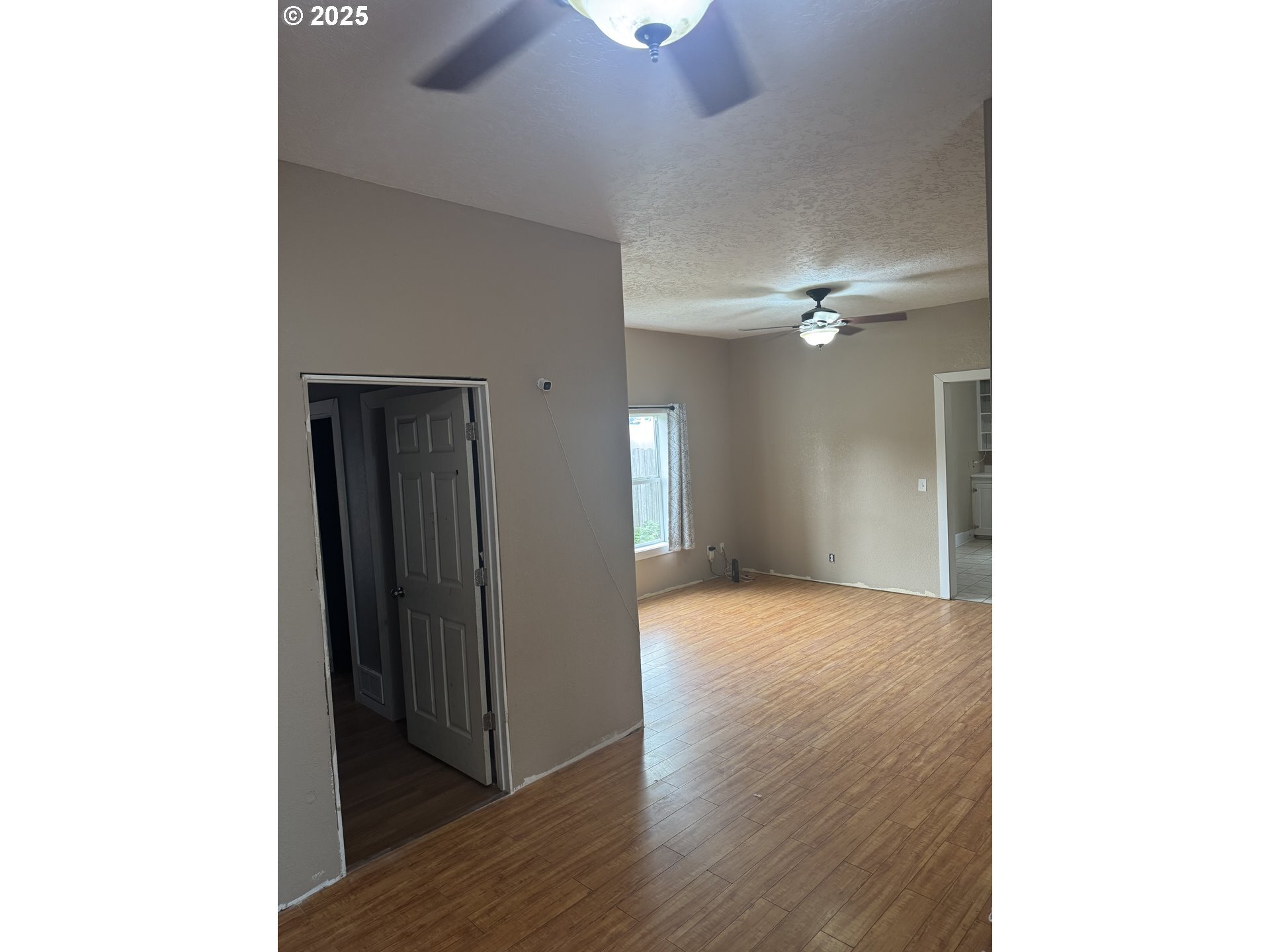 Property Photo: 459 23rd St OR 97301