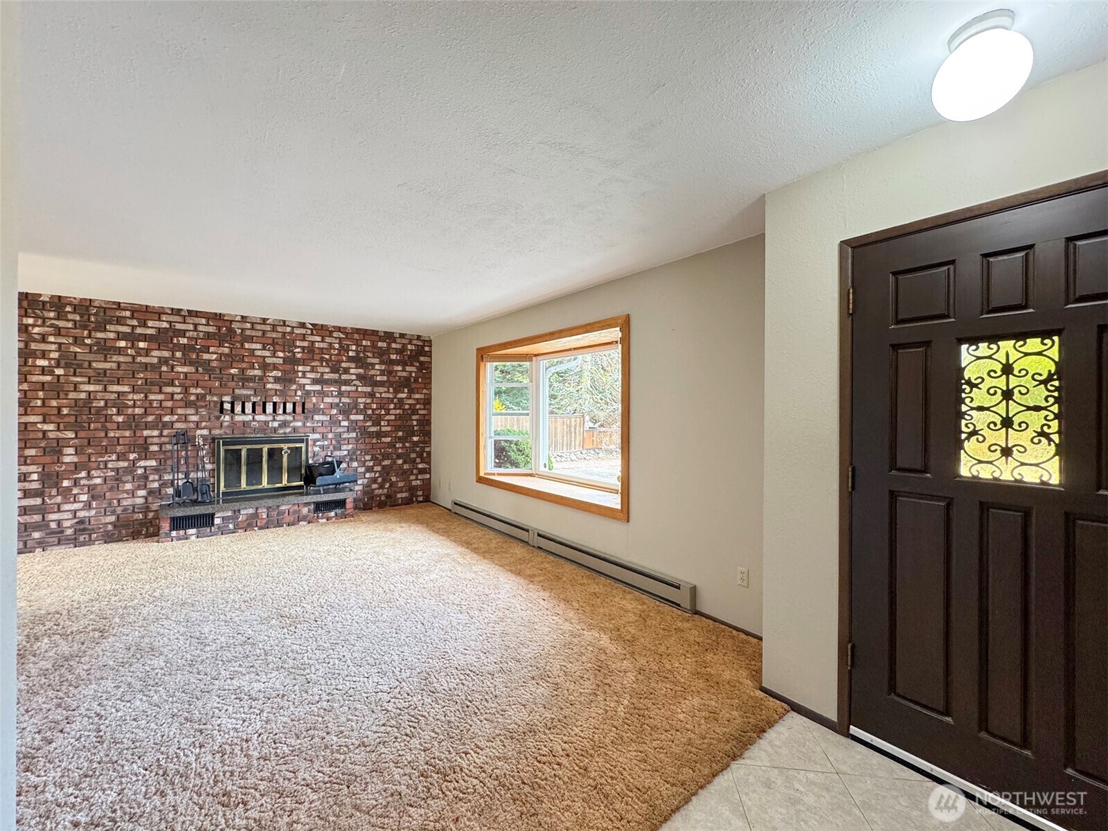Property Photo:  2134 W 6th Street  WA 98363 