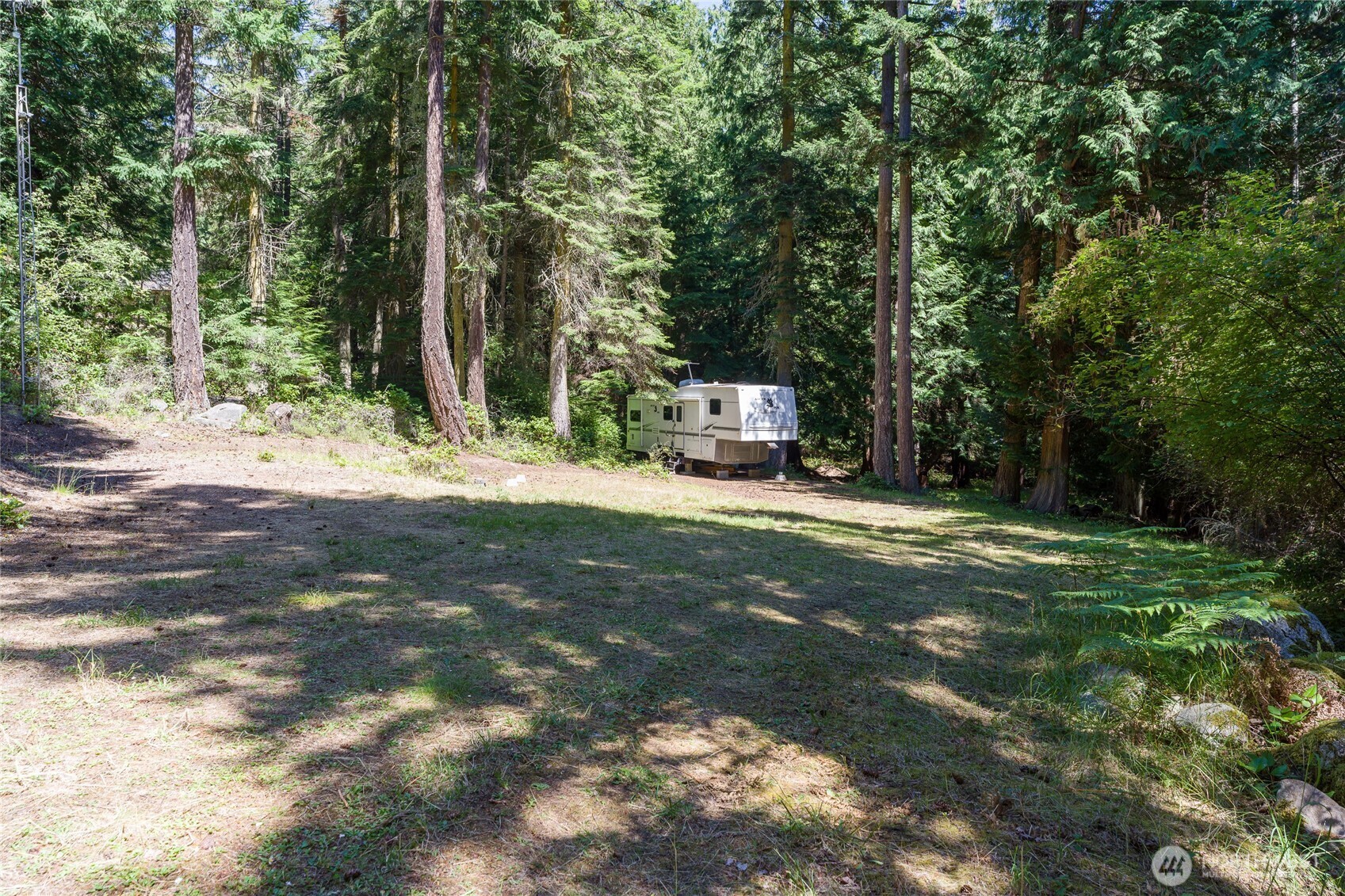 Property Photo:  202  Hilltop Way  WA 98261 