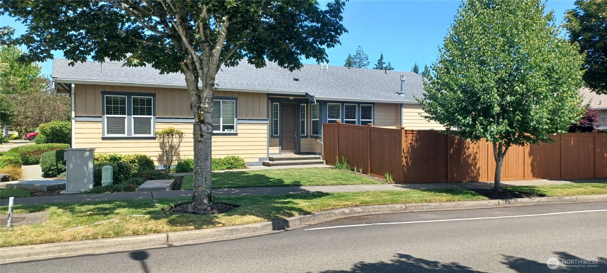 5000  Cypress Loop NE  Lacey WA 98516 photo