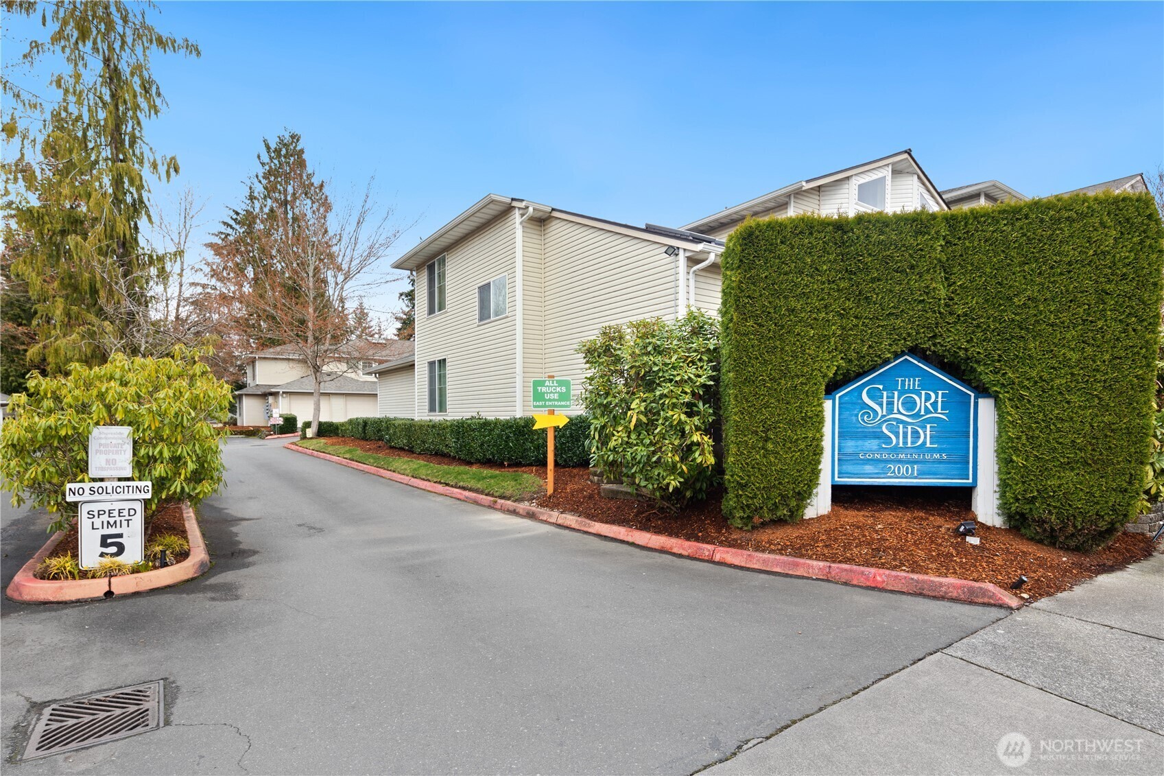 2001  120th Pl SE 6-304  Everett WA 98208 photo
