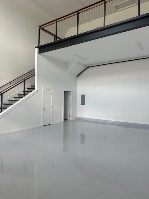 Property Photo: 55 John Clarke Road 8 RI 02842