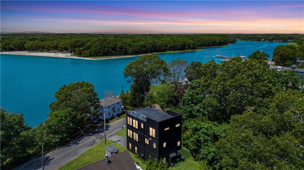 388 Sea View Drive  Warwick RI 02889 photo