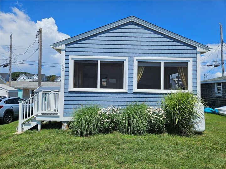 854 Matunuck Beach Road  South Kingstown RI 02879 photo