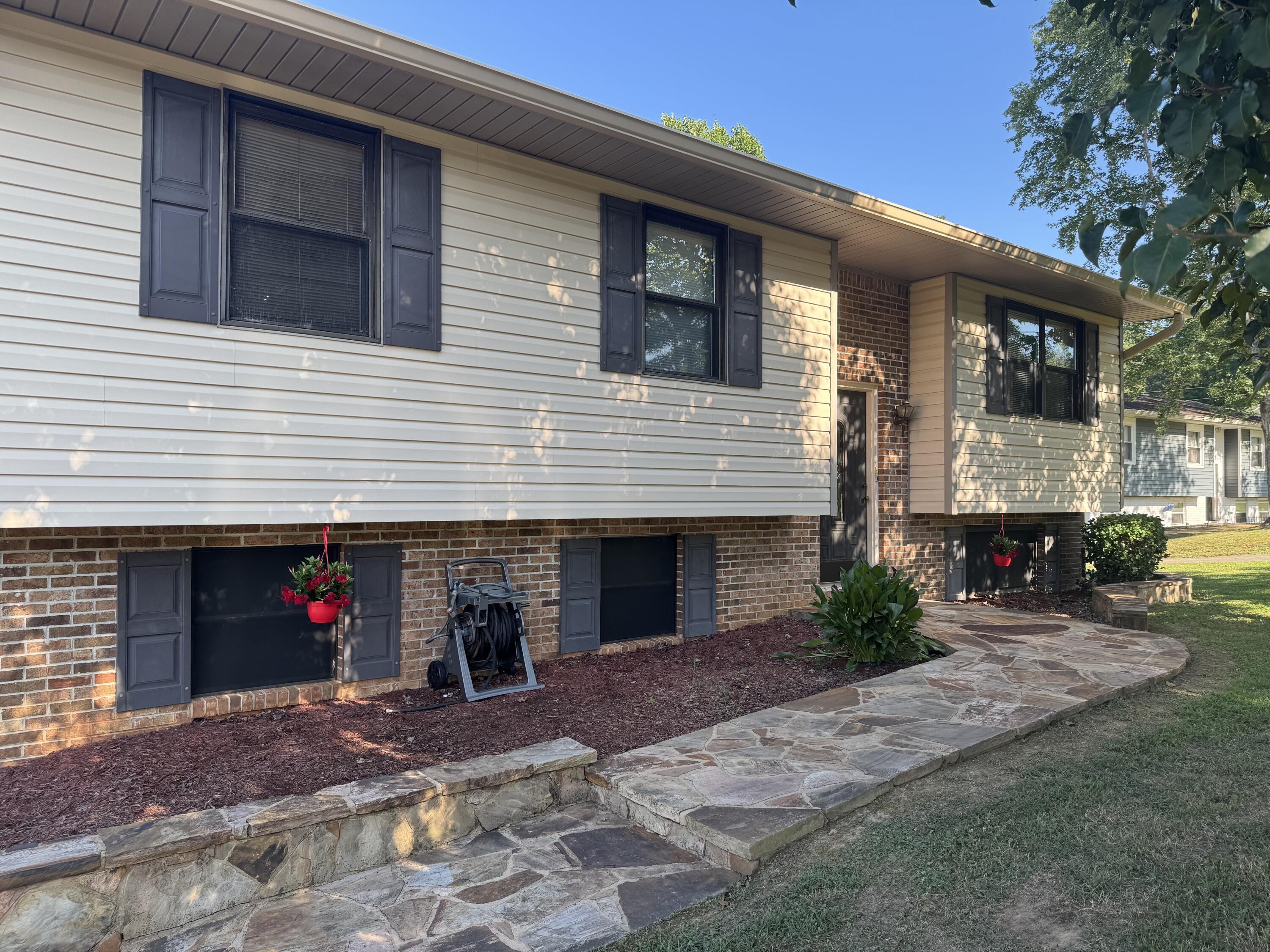 Property Photo: 3365 Jackson Circle SE TN 37323