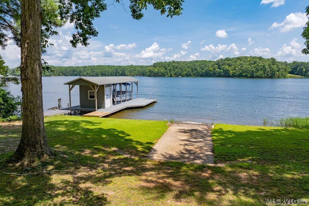 Property Photo: 150 E Cove Drive NC 27551