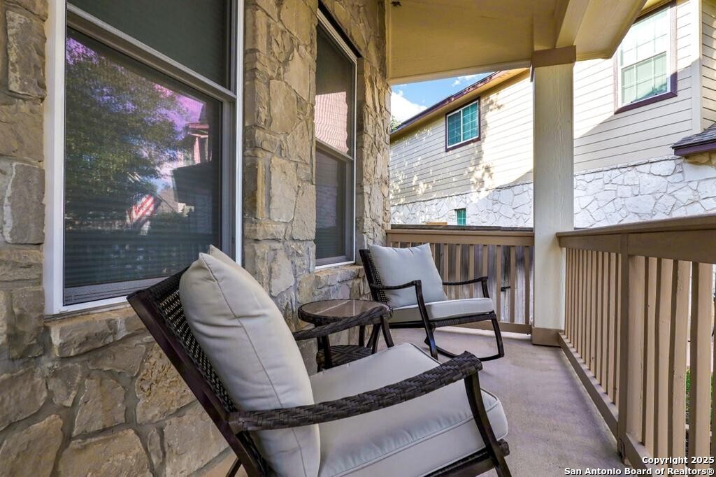 Property Photo:  2515 Rogers Cove  TX 78258 
