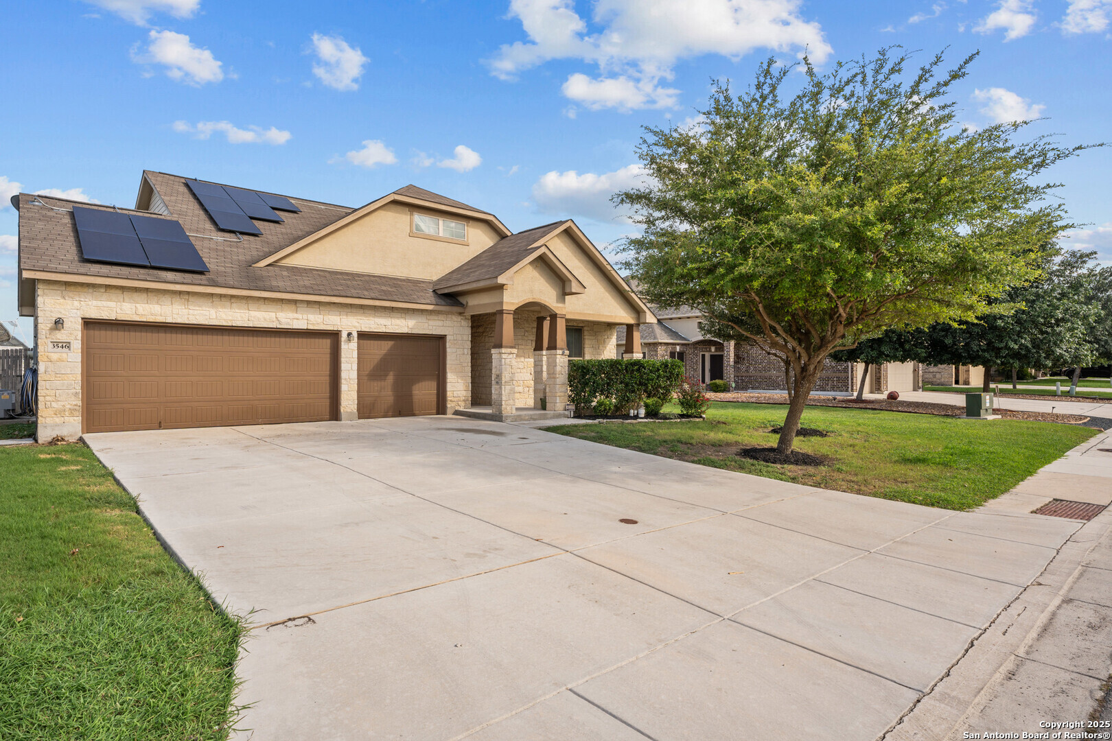 3546 High Cloud  New Braunfels TX 78130 photo