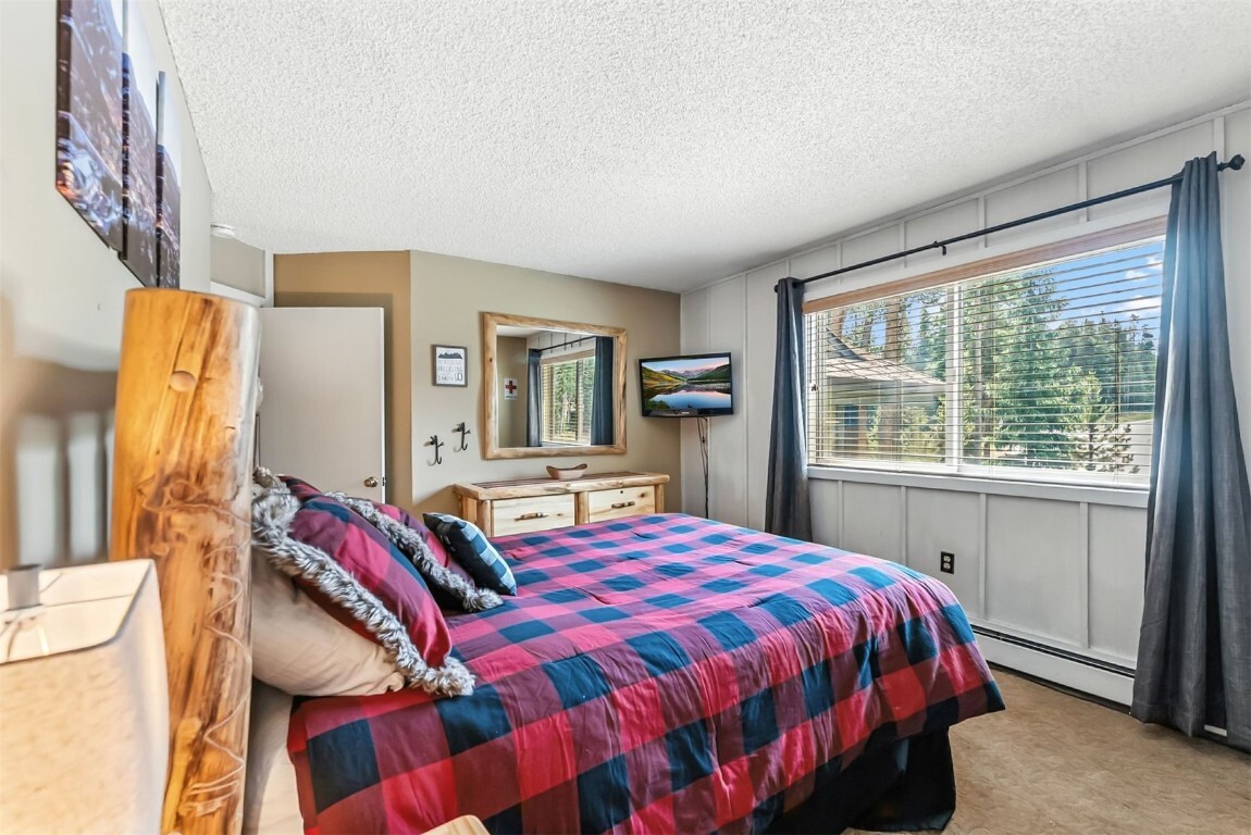 Property Photo:  550 S French Street 205  CO 80424 