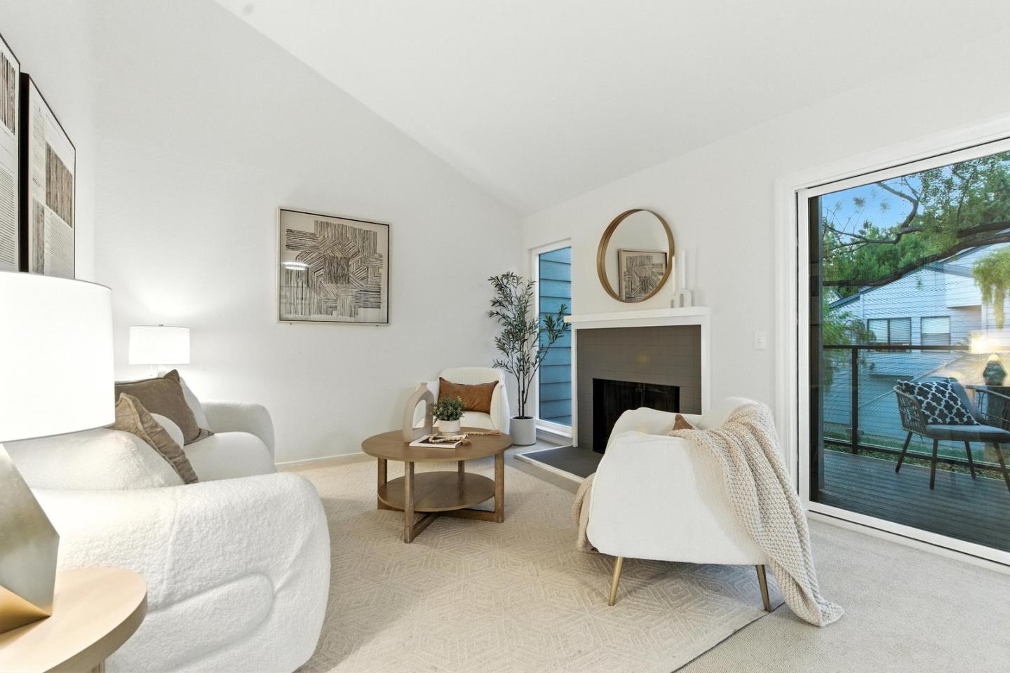 Property Photo:  905 West Middlefield Road 974  CA 94043 