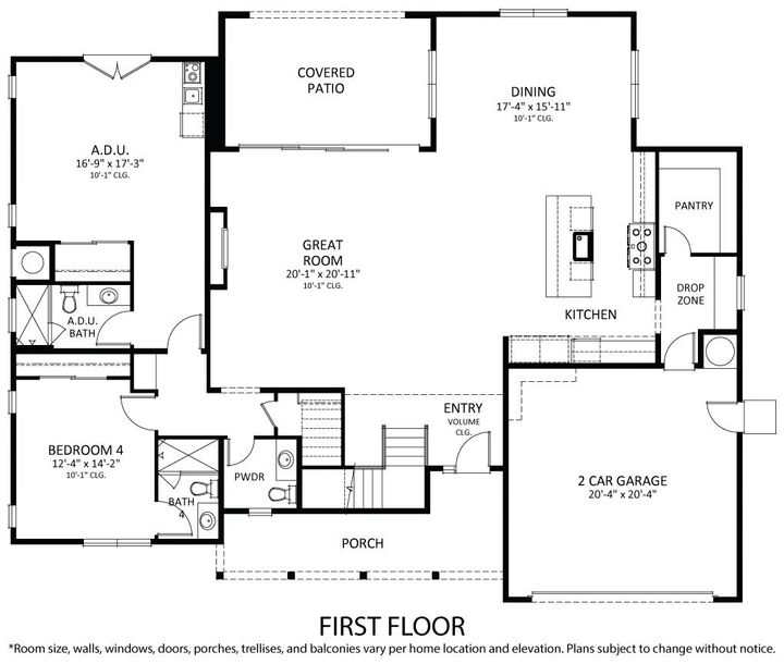 Property Photo: 1148 Husted Avenue CA 95125