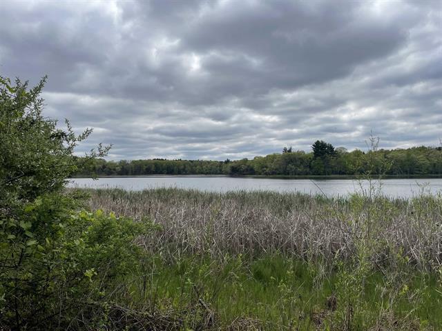 Property Photo: 1.18 Acres Deer Run Road WI 53949