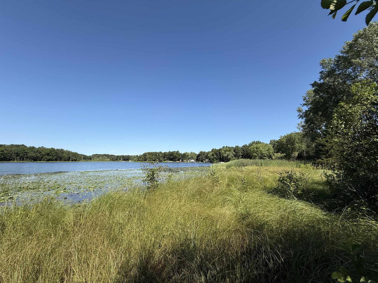 Property Photo:  1.18 Acres Deer Run Road  WI 53949 