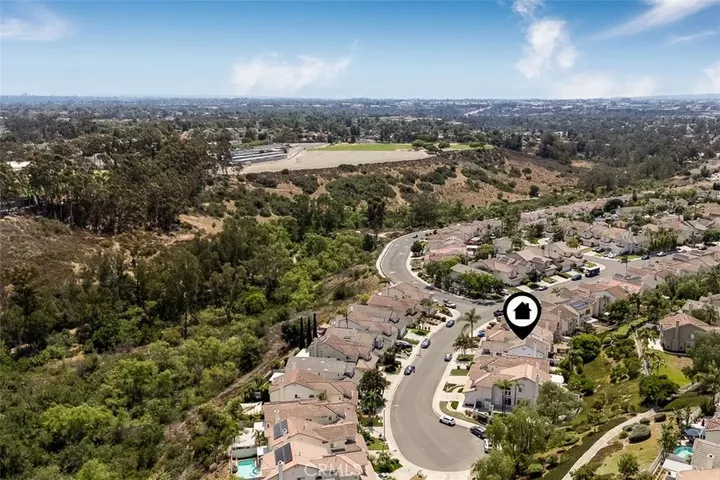 Property Photo: 5444 Camino Playa Malaga CA 92124