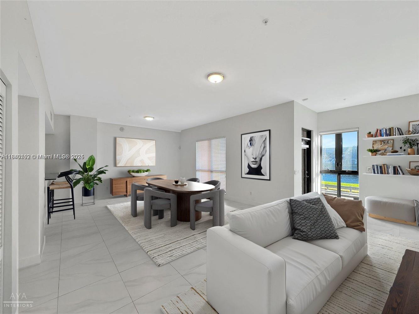 8390 SW 72nd Ave 106  Miami FL 33143 photo
