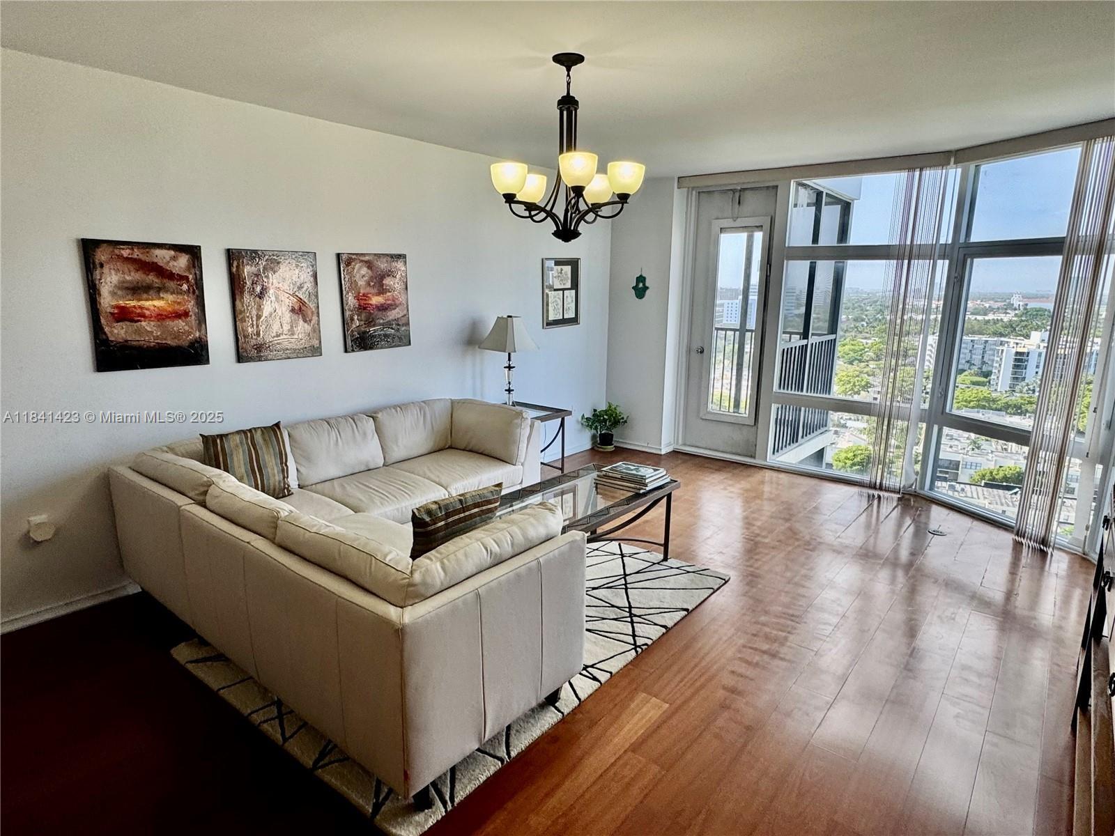 Property Photo: