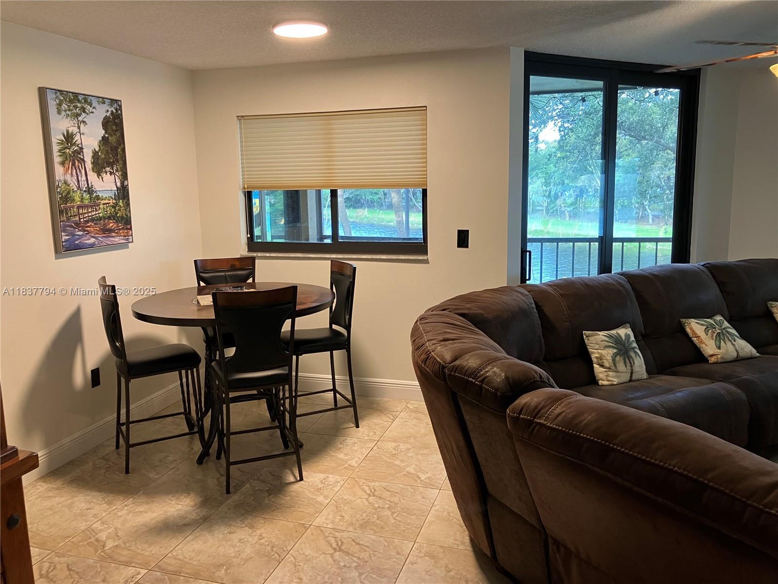 Property Photo: 15405 N Miami Lakeway N 209 FL 33014
