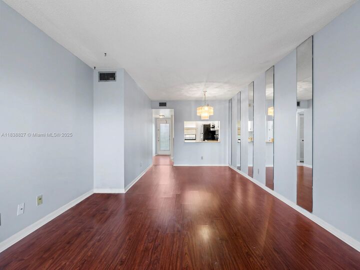 Property Photo:  2786 NW 104th Ave 304  FL 33322 