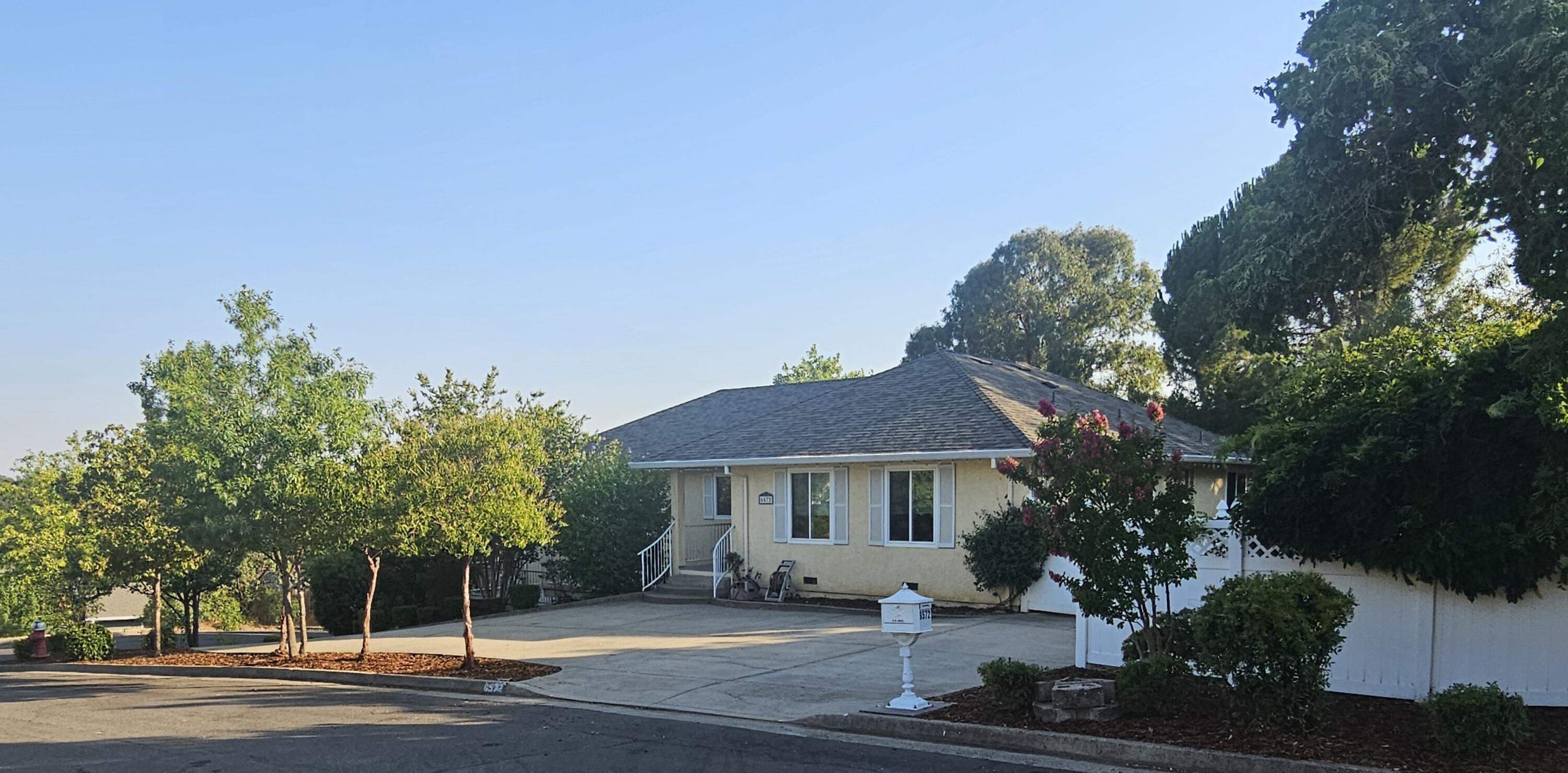 6572 Jonella Way  Redding CA 96003 photo