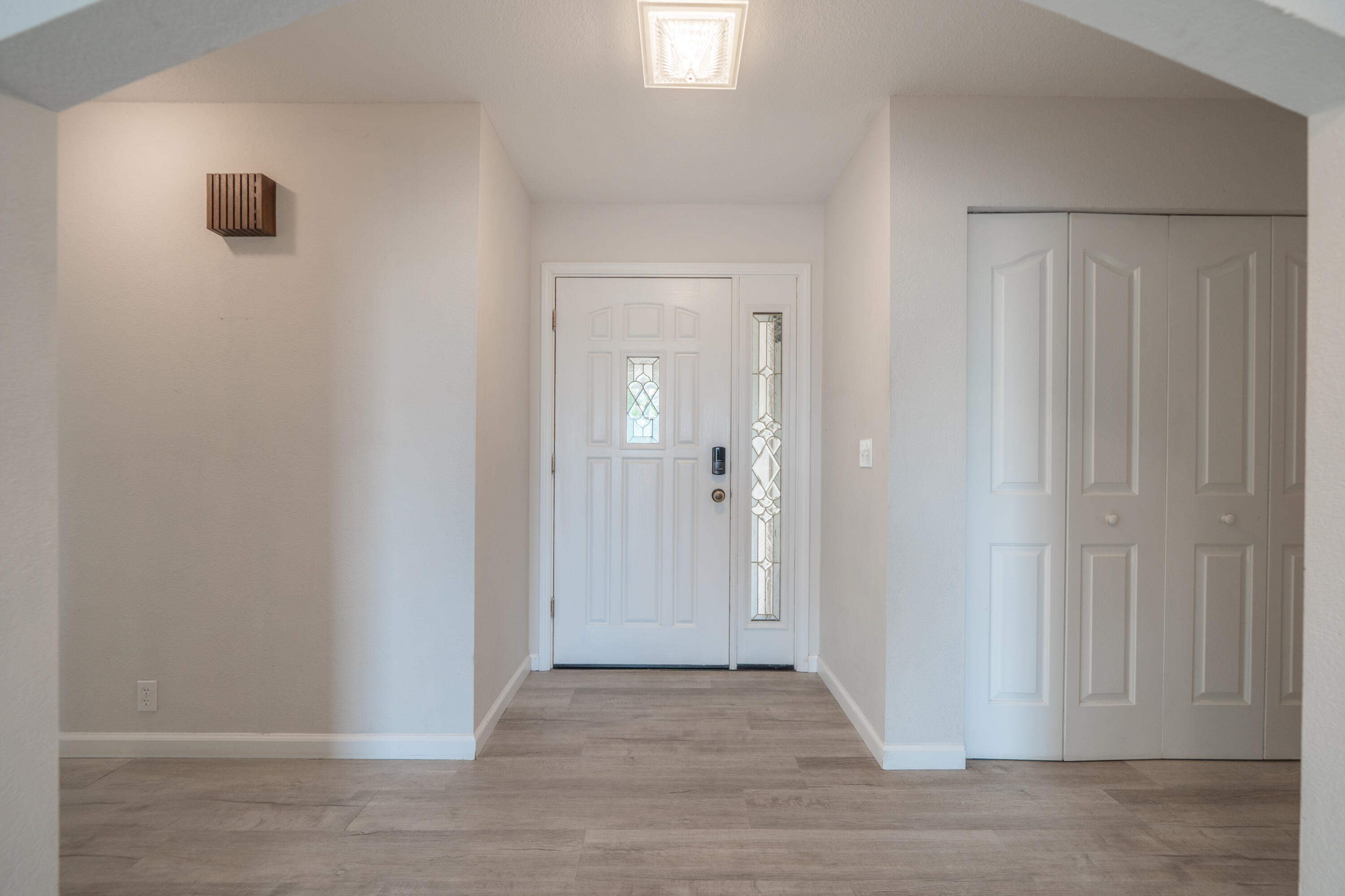 Property Photo: 2535 Ruby Court CA 96001